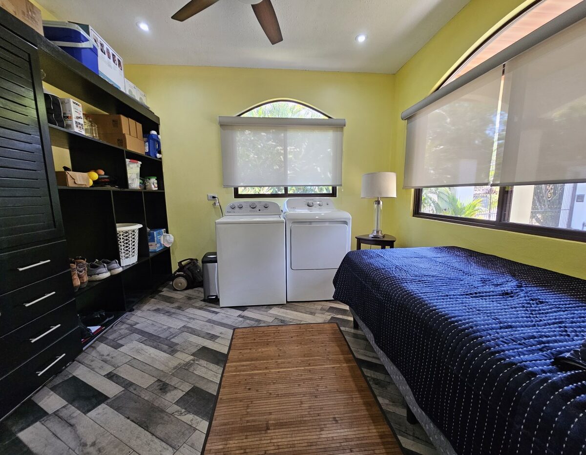 Homes for sale in Atenas Costa Rica