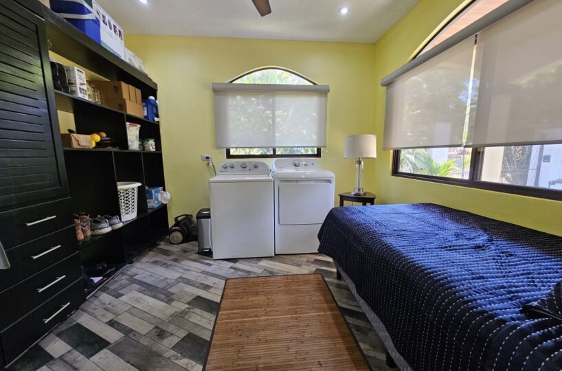 Homes for sale in Atenas Costa Rica