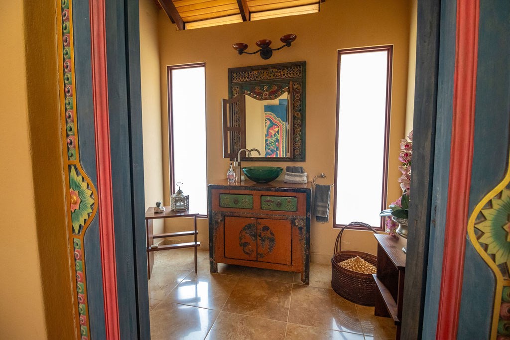 Homes for sale in Atenas Costa Rica