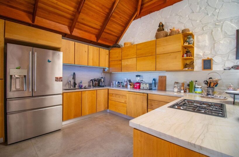 Homes for sale in Atenas Costa Rica