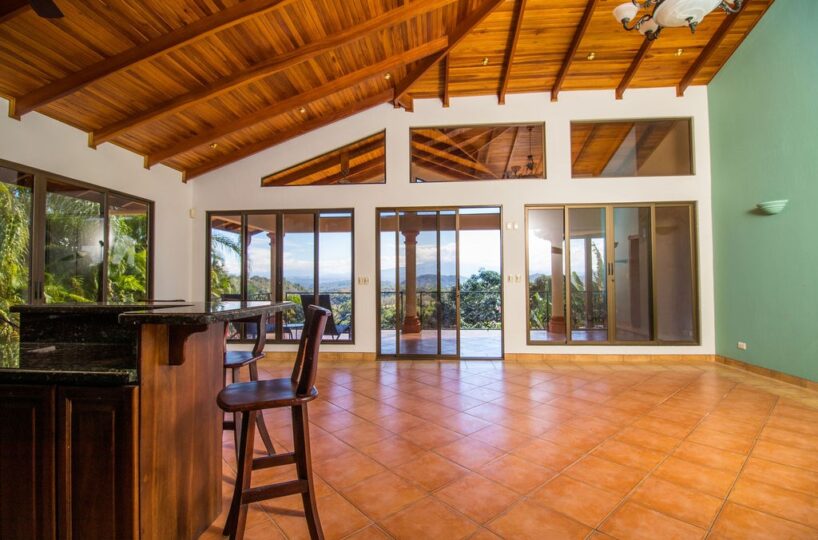 Homes for sale in Atenas Costa Rica