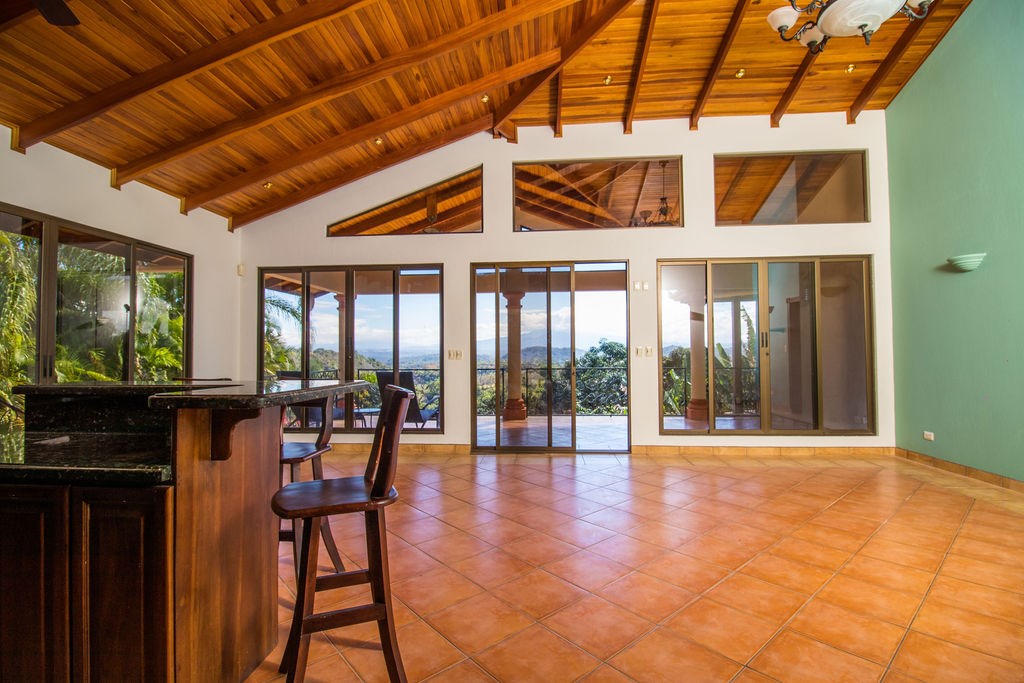 Homes for sale in Atenas Costa Rica
