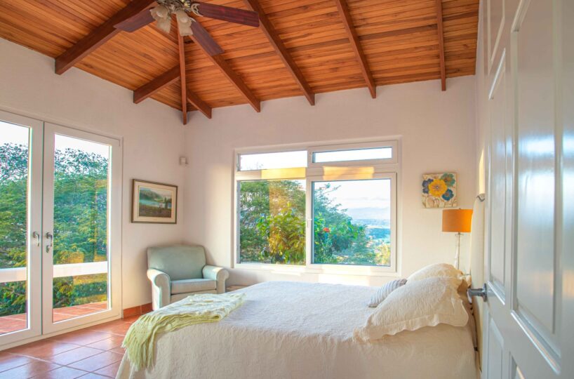 Homes for sale in Atenas Costa Rica