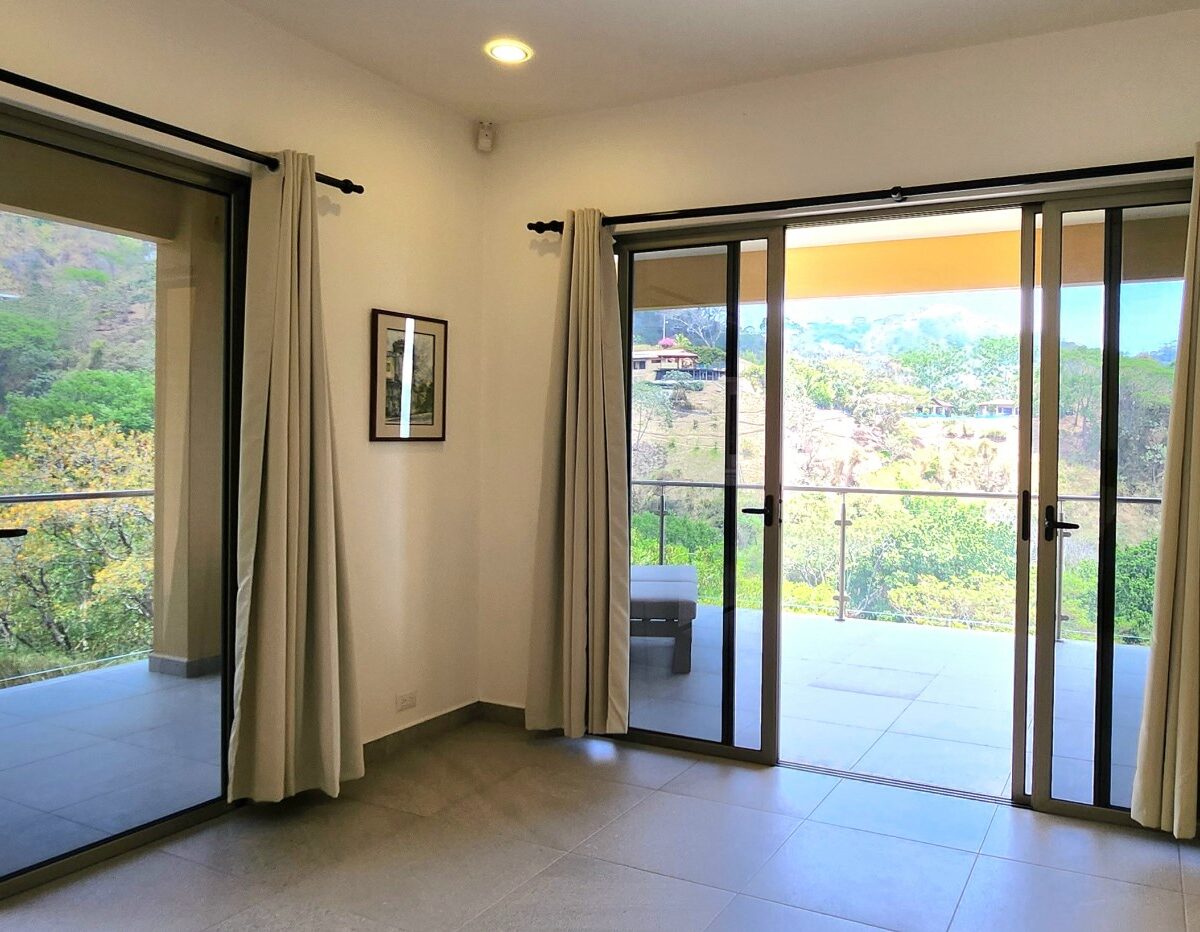 Homes for sale in Atenas Costa Rica