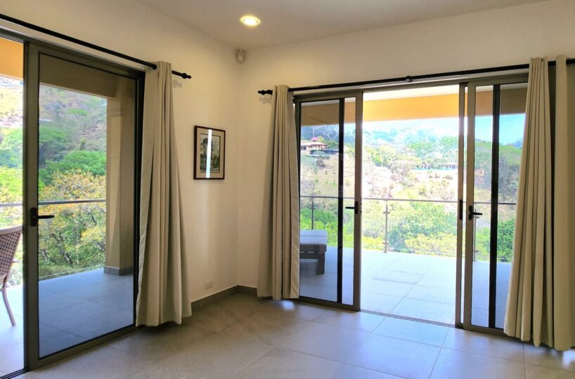 Homes for sale in Atenas Costa Rica