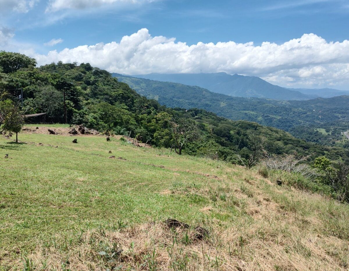 Homes for sale in Atenas Costa Rica