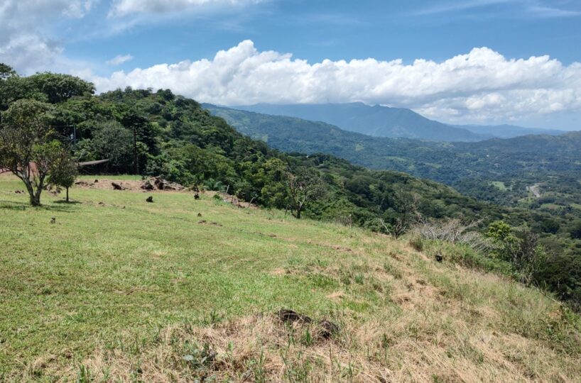 Homes for sale in Atenas Costa Rica