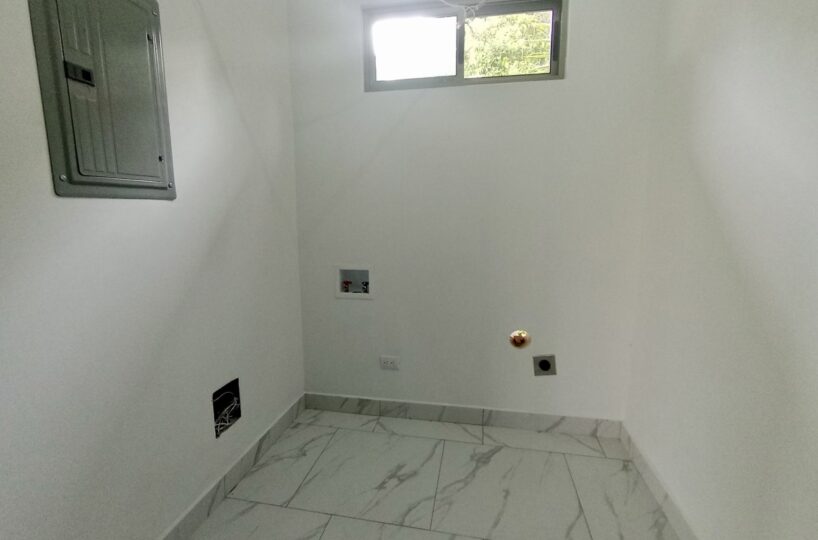 Homes for sale in Atenas Costa Rica