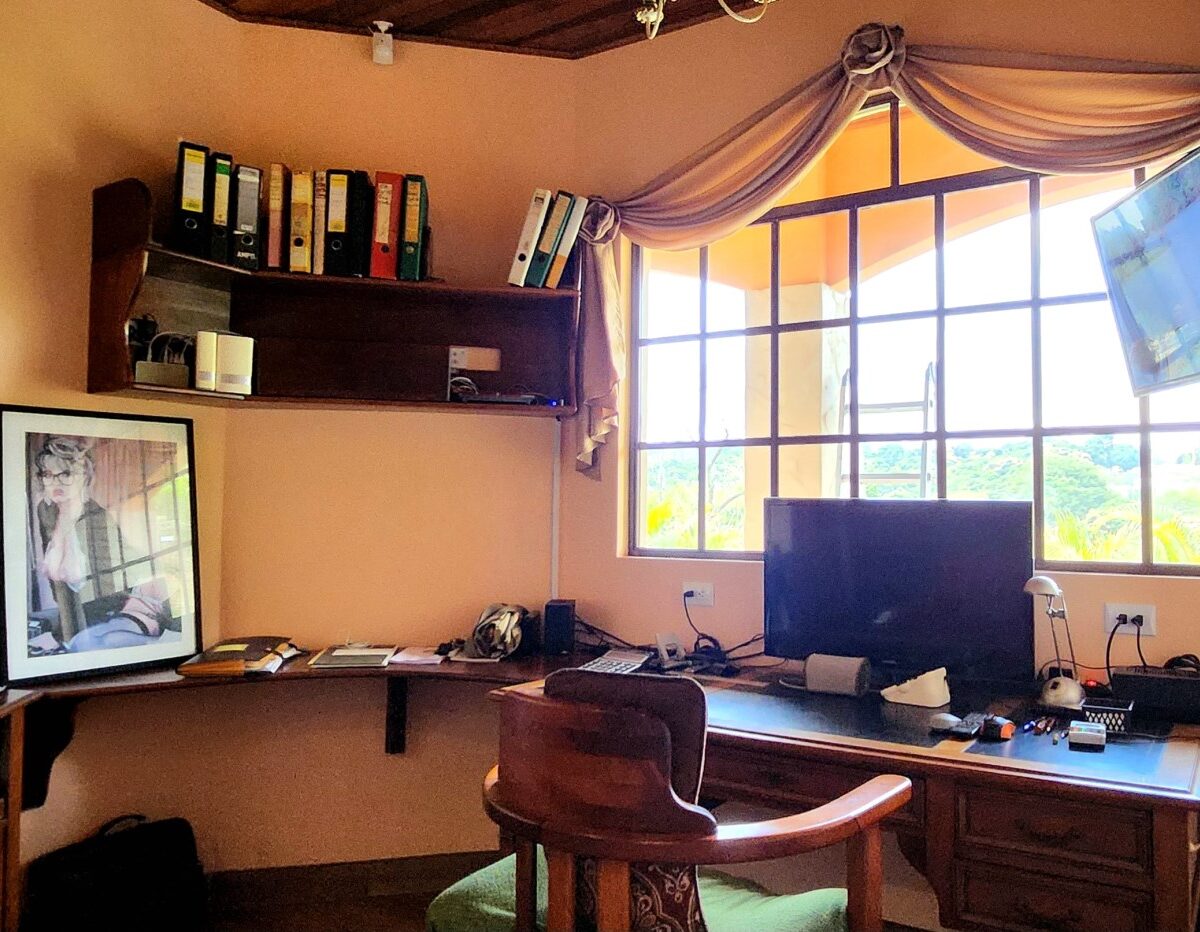 Homes for sale in Atenas Costa Rica