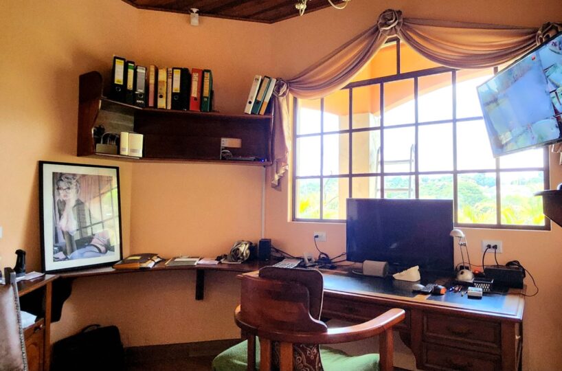 Homes for sale in Atenas Costa Rica