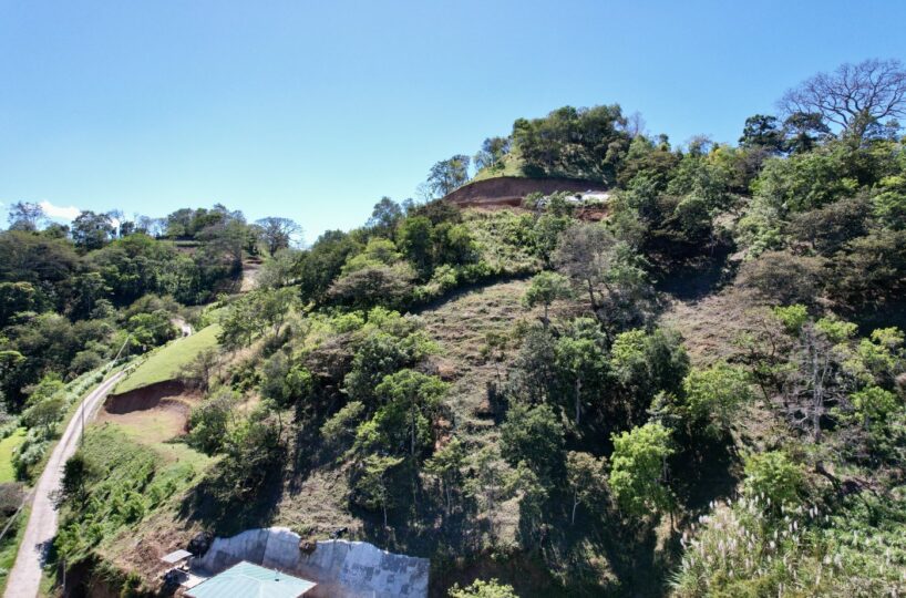 Homes for sale in Atenas Costa Rica