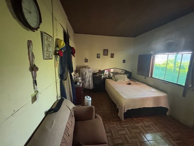 Homes for sale in Atenas Costa Rica