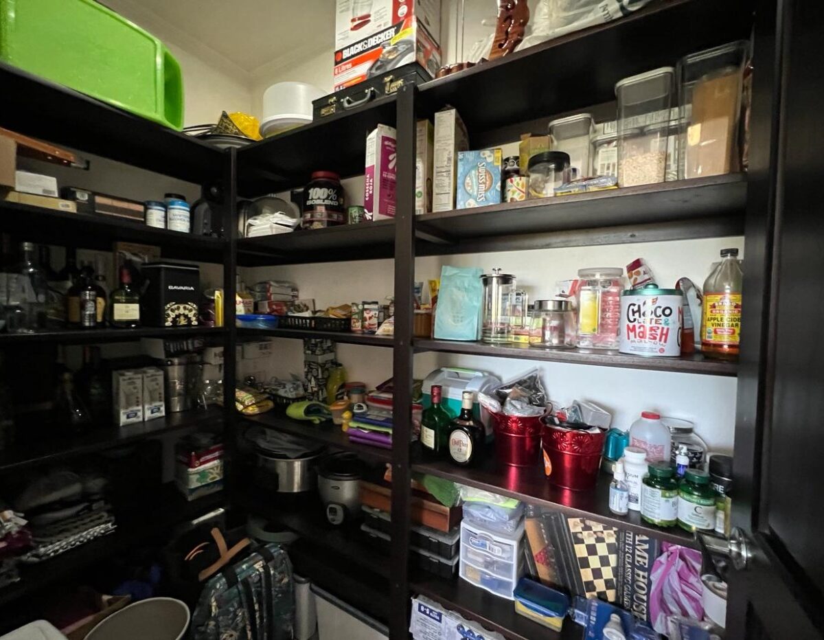 Homes for sale in Atenas Costa Rica