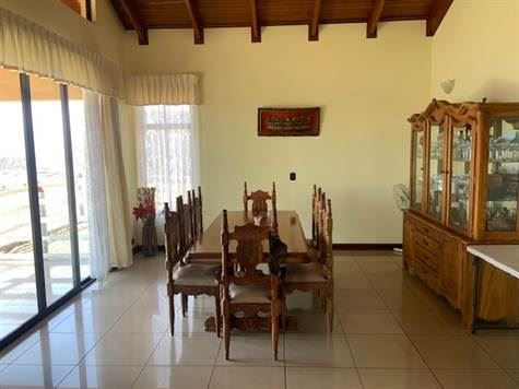 Homes for sale in Atenas Costa Rica