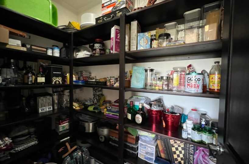 Homes for sale in Atenas Costa Rica