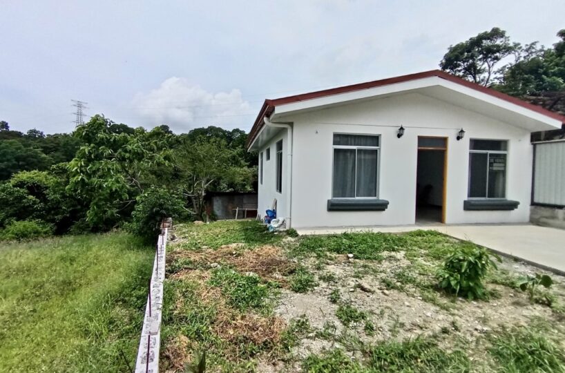 Homes for sale in Atenas Costa Rica