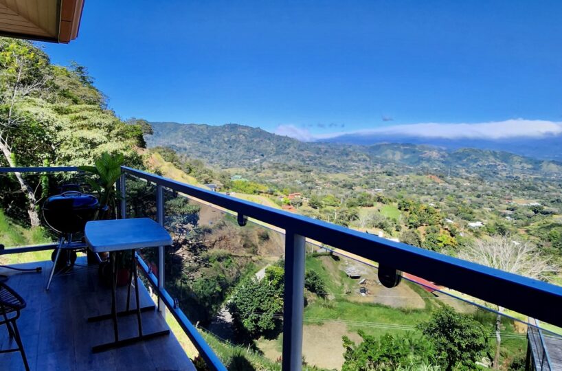 Homes for sale in Atenas Costa Rica