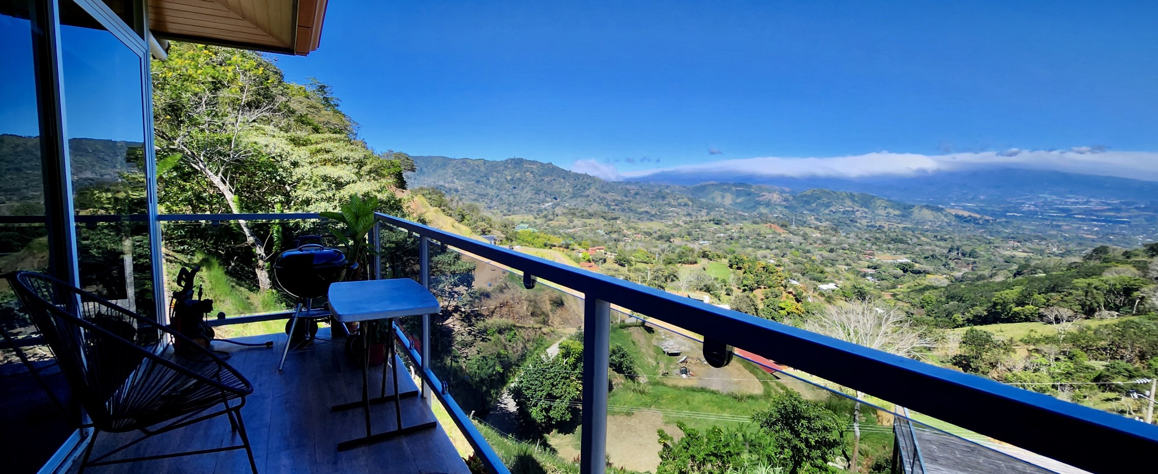 Homes for sale in Atenas Costa Rica