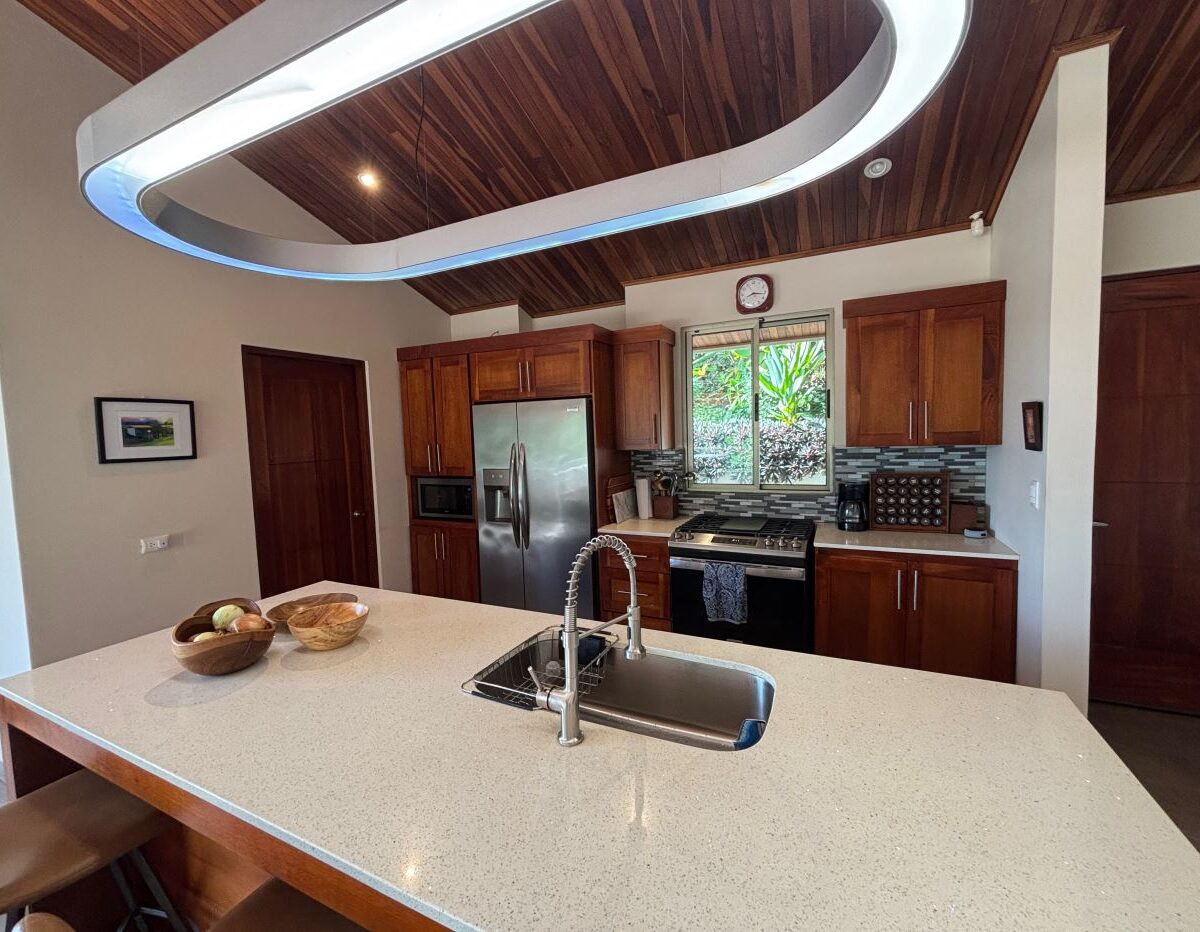 Homes for sale in Atenas Costa Rica