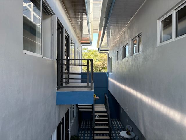 Commercial for sale in Atenas Costa Rica