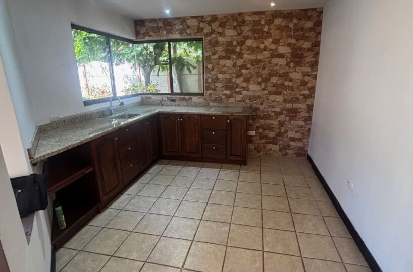 Homes for sale in Atenas Costa Rica