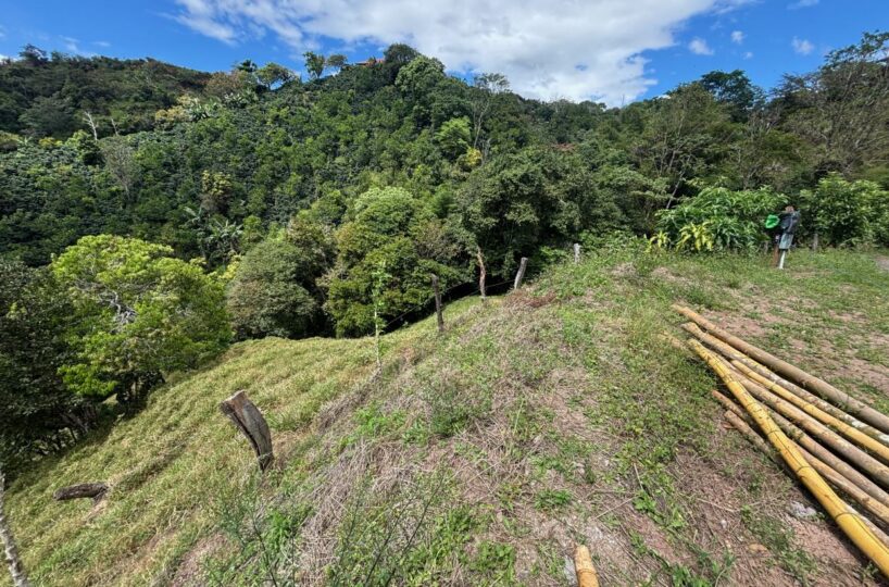 Homes for sale in Atenas Costa Rica