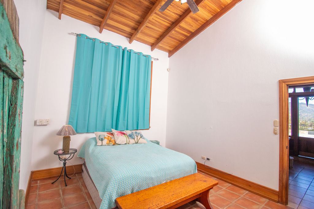 Homes for sale in Atenas Costa Rica