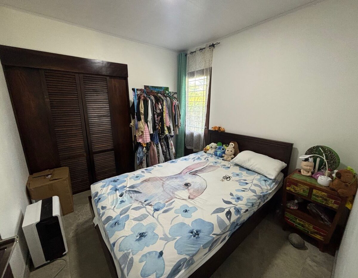 Homes for sale in Atenas Costa Rica