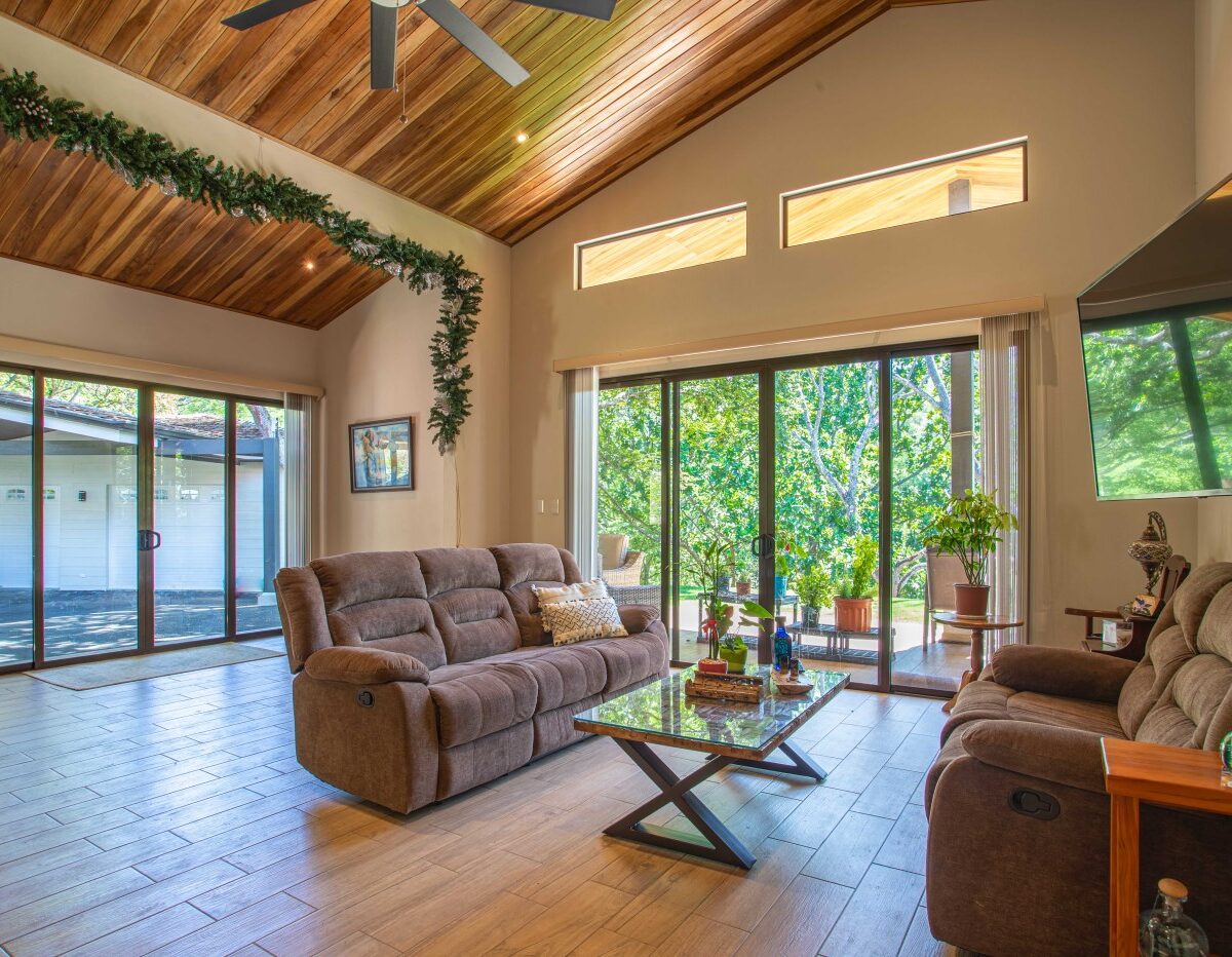 Homes for sale in Atenas Costa Rica