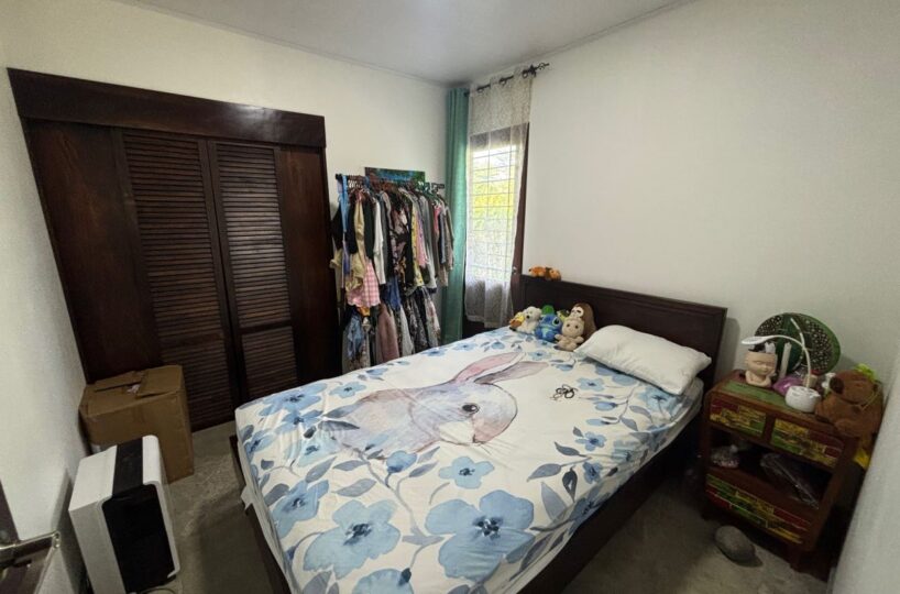 Homes for sale in Atenas Costa Rica