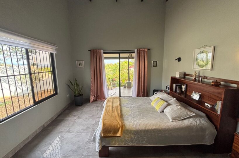 Homes for sale in Atenas Costa Rica