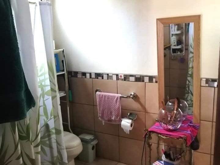 Homes for sale in Atenas Costa Rica