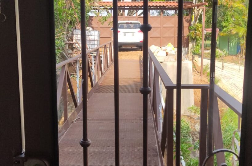 Homes for sale in Atenas Costa Rica