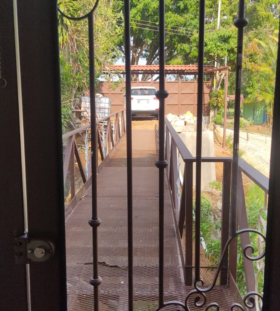 Homes for sale in Atenas Costa Rica