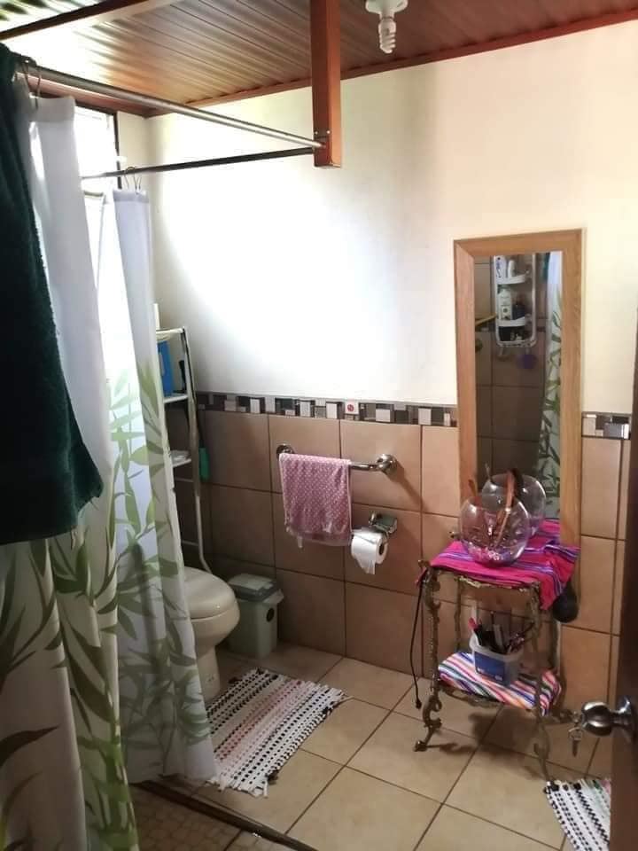 Homes for sale in Atenas Costa Rica