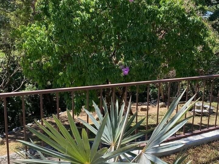 Building Lots for sale in Atenas Costa Rica