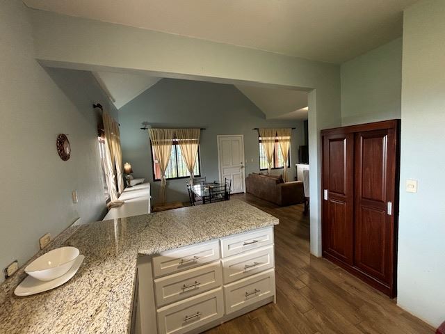 Homes for sale in Atenas Costa Rica