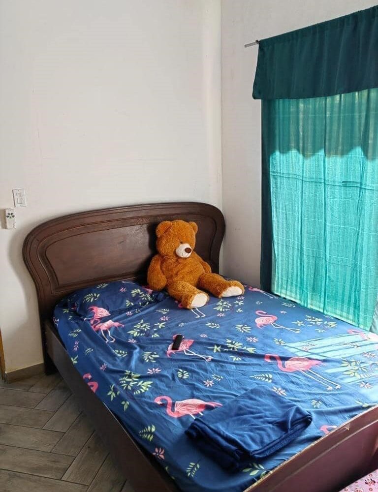 Homes for sale in Atenas Costa Rica