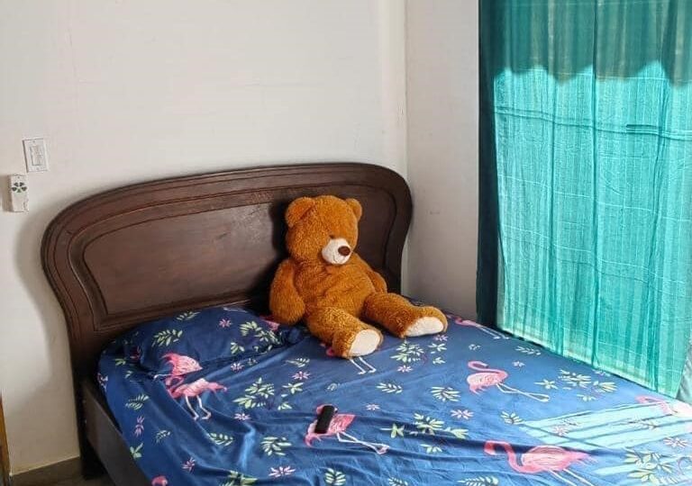 Homes for sale in Atenas Costa Rica