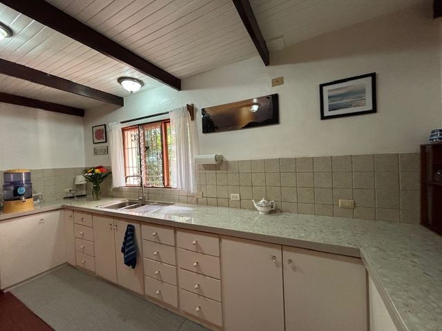 Homes for sale in Atenas Costa Rica