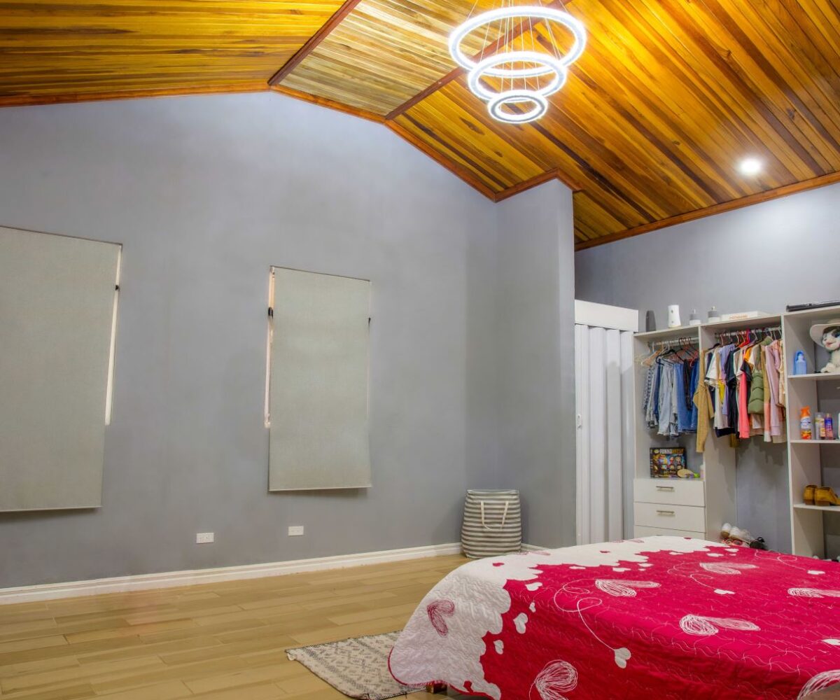 Homes for sale in Atenas Costa Rica