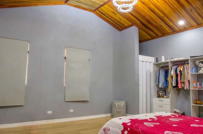 Homes for sale in Atenas Costa Rica