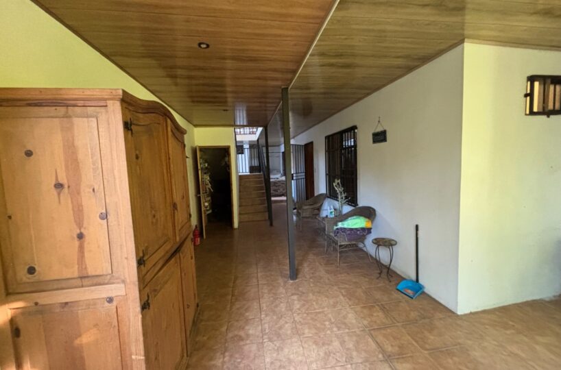 Homes for sale in Atenas Costa Rica