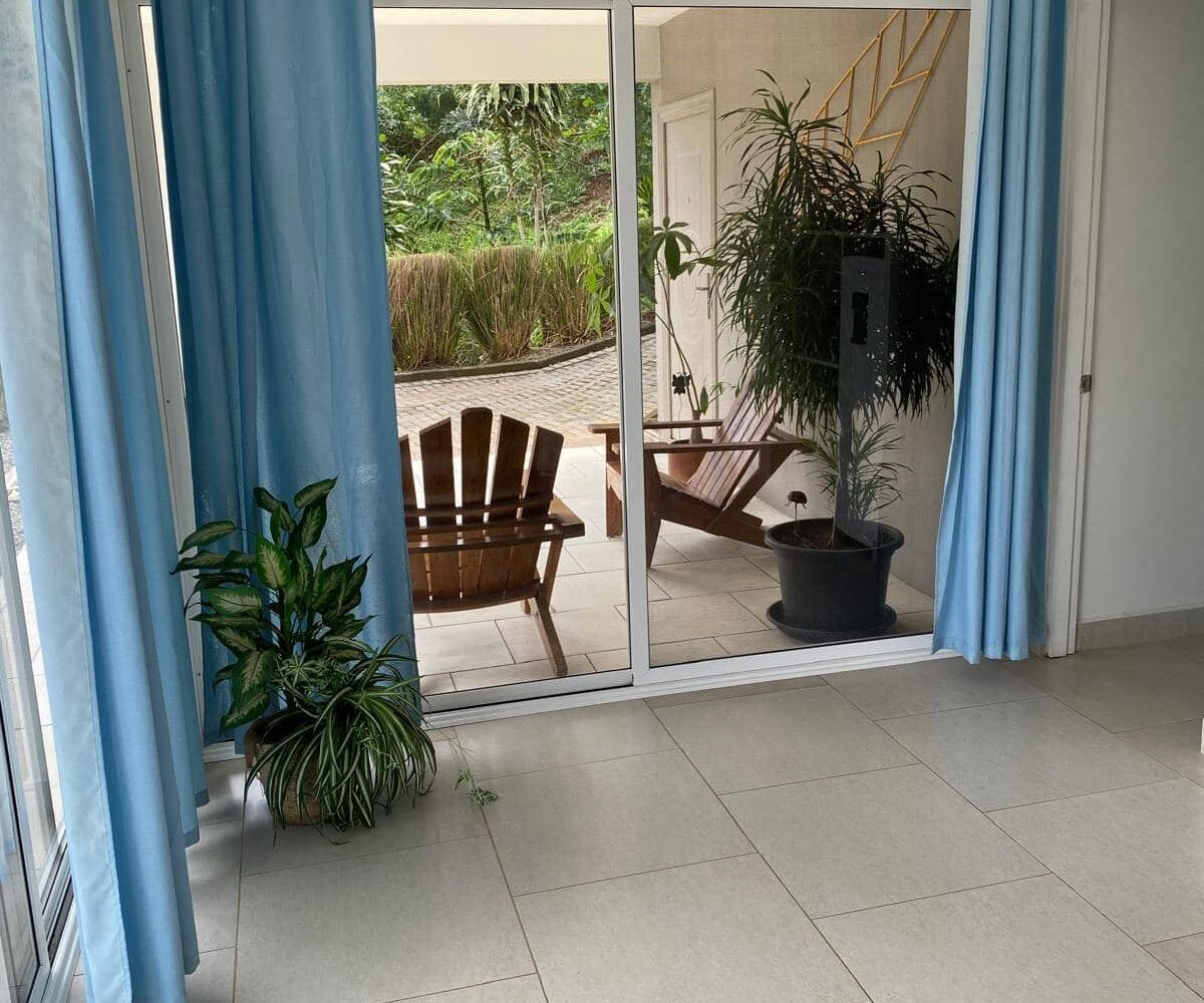 Homes for sale in Atenas Costa Rica