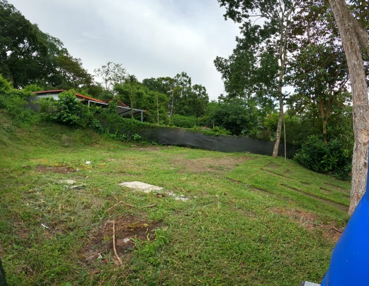 Homes for sale in Atenas Costa Rica