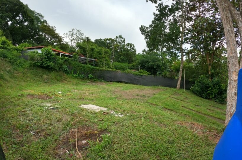 Homes for sale in Atenas Costa Rica