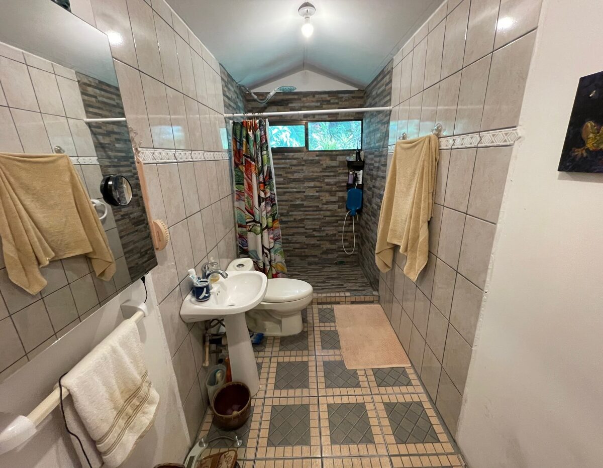 Homes for sale in Atenas Costa Rica