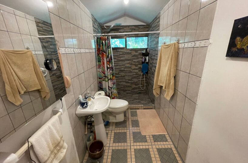 Homes for sale in Atenas Costa Rica