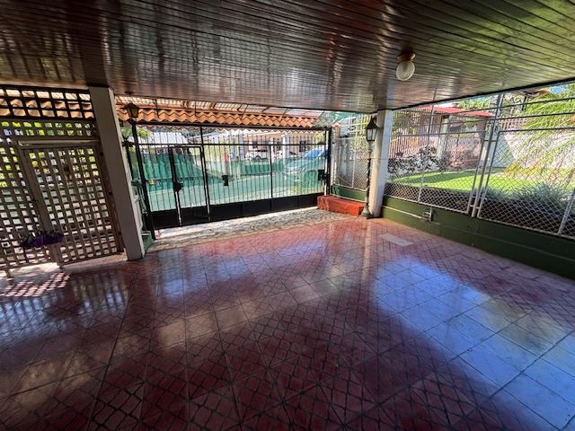 Homes for sale in Atenas Costa Rica