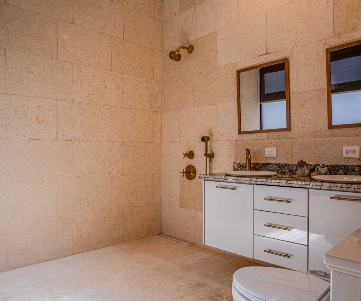 Homes for sale in Atenas Costa Rica